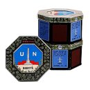 도구로 97-2 이미지