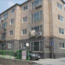 퇴촌면-9 이미지