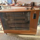 한솔일렉트로닉스 이미지