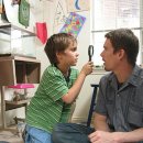 나를찾아줘 이미지