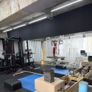 국가대표 체형교정센터 이미지