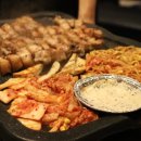 고기머꼬냉면머꼬
