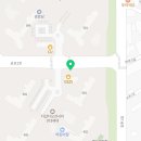 군산신역세권공인중개사사무소 이미지