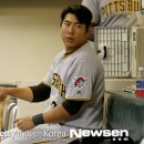 (주)믿을겸 이미지