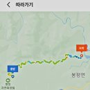 무이리