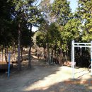 명정고개길 이미지