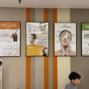 제이제이피부과의원 이미지