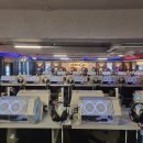 스컬스PC 이미지