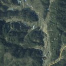 녹전면행정복지센터 이미지