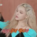 큐티살롱 이미지