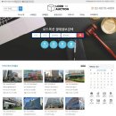 벚꽃로6길 이미지