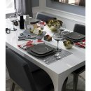 드라이하우스 이미지