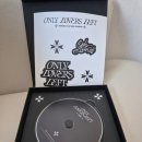 전곡-3 | [잇템공유] 우즈(WOODZ) 미니 3집 'ONLY LOVERS LEFT' 구입 후기 및 전곡 리뷰
