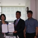 한국사회복지협의회노동조합 이미지