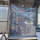 세븐셀프세차장 이미지