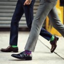 패션양말 이미지