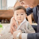 승우주택 네이버블로그