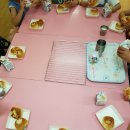 부안초등학교병설유치원 이미지