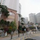 신안2단지아파트 이미지