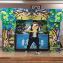 아양초교병설 이미지