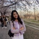 S0866 네이버블로그