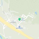 김용학농장 이미지