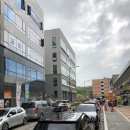 A+모닝프라자 이미지