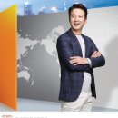 아울컴퍼니