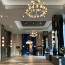 봉암동131 | W : 마산 힐스카이 홀투어 후기!! 혼자서도 잘해요