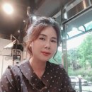 에스투와이