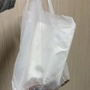 해운대 좌동 재래시장 간식 추천 해운대불난호떡집 갓 구운 찹쌀호떡 후기