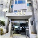 의왕중학교 내 이미지