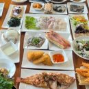 해남섬민박 이미지