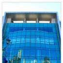 봉산문화길 이미지