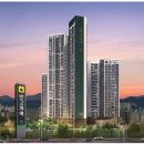 반고개역(2호선) 이미지