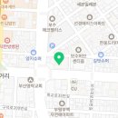 서원블루오션F동 이미지