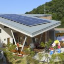 자랑내경로당 이미지