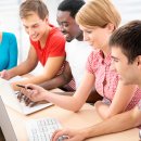 잘봄경희한의원 이미지