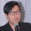 도진산업 이미지