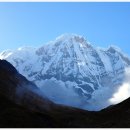 베이스캠프1 이미지