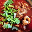 토마토레스토랑 이미지
