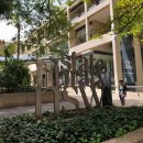 더 테라스Ⅰ 이미지