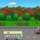 제삼농장 이미지