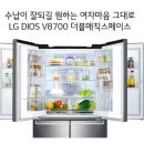 매직스페이스 이미지