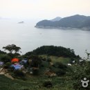 유동어촌체험마을 이미지