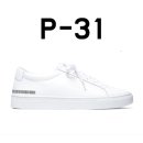 용규네 스토어 이미지