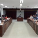 군서면경로당 이미지