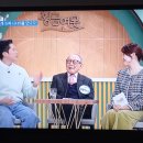 105세 김형석교수님의 기도문. 이미지