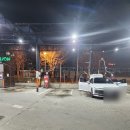 컴인워시 송도점 이미지