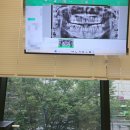 경치과의원 이미지